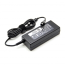 Dell Inspiron 14v Laptop premium adapter 90W