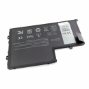 Dell Inspiron 15 5542 Laptop accu 56Wh