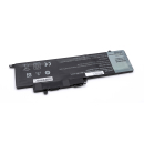 Dell Inspiron 15 5547-2316 Laptop accu 39,9Wh
