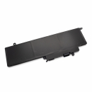 Dell Inspiron 15 5547-2316 Laptop originele accu 43Wh