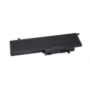 Dell Inspiron 15 5547-2545 Laptop accu 39,9Wh