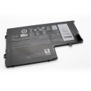 Dell Inspiron 15 5547-2545 Laptop originele accu 58Wh