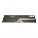 Dell Inspiron 15 5547-2545 Laptop toetsenbord 