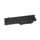 Dell Inspiron 15 5548-0361 Laptop accu 39,9Wh