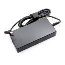 Dell Inspiron 15 7501 Laptop premium adapter 130W