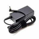 Dell Inspiron 15 7579-0028GRY Laptop premium adapter 65W