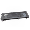 Dell Inspiron 15 7591-CJ61G Laptop originele accu 56Wh