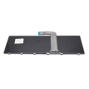 Dell Inspiron 15r 5010-D370HK Laptop toetsenbord 