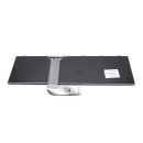 Dell Inspiron 15r 5010-D370HK Laptop toetsenbord 