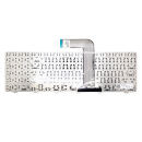 Dell Inspiron 15r 5010-D458b Laptop toetsenbord 