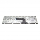 Dell Inspiron 15r 5537-4286 Laptop toetsenbord 
