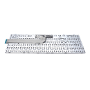 Dell Inspiron 15r 5547-3193 Laptop toetsenbord 