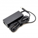 Dell Inspiron 1750 Laptop adapter 65W