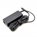 Dell Inspiron 1750N Laptop adapter 65W