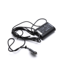 Dell Latitude 10 ST Laptop originele adapter 30W