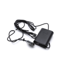 Dell Latitude 10 ST Laptop originele adapter 30W