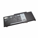 Dell Latitude 11 3150 (4500) Laptop originele accu 62Wh