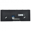 Dell Latitude 11 3180 Laptop toetsenbord 