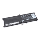 Dell Latitude 11 5175 (1839) Laptop accu 26Wh