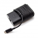 Dell Latitude 12 5285 Laptop originele adapter 45W