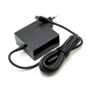 Dell Latitude 12 5295 2-in-1 Laptop adapter 65W