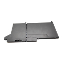 Dell Latitude 12 7000 Laptop originele accu 42Wh