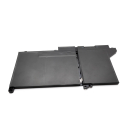 Dell Latitude 12 7000 Laptop originele accu 42Wh