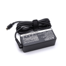 Dell Latitude 12 7000 Laptop originele adapter 45W