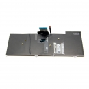 Dell Latitude 12 E7240 (7609) Laptop toetsenbord 