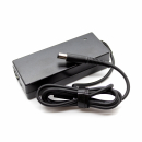 Dell Latitude 12 E7240 Laptop adapter 90W