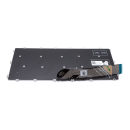 Dell Latitude 13 3310 (GMR9V) Laptop toetsenbord 