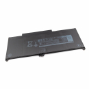 Dell Latitude 13 5300 (2DKV3) Laptop accu 55Wh