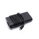 Dell Latitude 13 7300 (K3WG6) Laptop originele adapter 90W