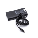 Dell Latitude 13 7300 (K3WG6) Laptop originele adapter 90W