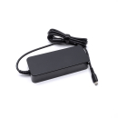 Dell Latitude 13 7300 Laptop adapter 140W