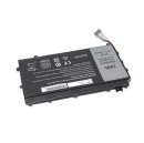 Dell Latitude 13 7350 (9677) Laptop accu 24Wh