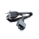 Dell Latitude 13 7390 2-in-1 Laptop adapter 100W