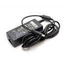 Dell Latitude 14 3400 Laptop originele adapter 45W