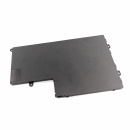 Dell Latitude 14 3450 (0062) Laptop accu 56Wh