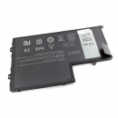 Dell Latitude 14 3450 (9967) Laptop accu 56Wh