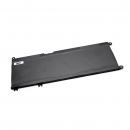 Dell Latitude 14 3488 Laptop originele accu 56Wh