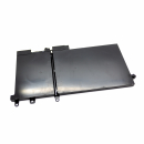 Dell Latitude 14 5480 Laptop accu 34Wh