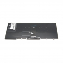 Dell Latitude 14 7490 (3Y29W) Laptop toetsenbord 