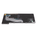 Dell Latitude 14 E5440 (0590) Laptop toetsenbord 