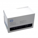 Dell Latitude 14 E7470 (02R95) Laptop docking stations 