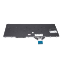 Dell Latitude 15 3500 (3108) Laptop toetsenbord 