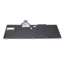 Dell Latitude 15 3500 (3108) Laptop toetsenbord 