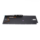 Dell Latitude 15 3510 (08HDJ) Laptop toetsenbord 