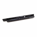 Dell Latitude 15 3570 (125KY) Laptop originele accu 66Wh