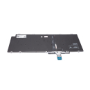 Dell Latitude 15 5530 (HKD6T) Laptop toetsenbord 